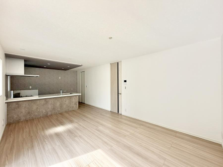 ���r���O �L�X�Ƃ����J�������ӂ�郊�r���O�ł�