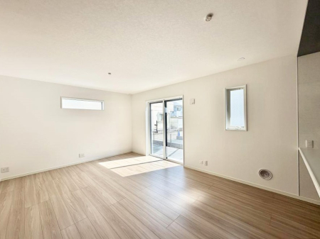 ���r���O �����ɂ��鎞�Ԃ���Ԓ�������@����ς胊�r���O�͖��邢���������ł����