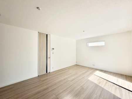 ���r���O ������Ƃ������r���O�͂ǂ�ȃC���e���A�ɂ��}�b�`���܂�