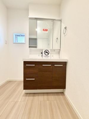 ���ʑ�E���ʏ� �L�X�Ƃ�Ƃ�̂�����ʏ�