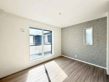 ���̑����� �傫�ȑ�����̗z�˂������ꂵ���ł���  