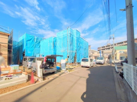 ���n�O�ώʐ^ �O�ρ��܂��͈�x������������