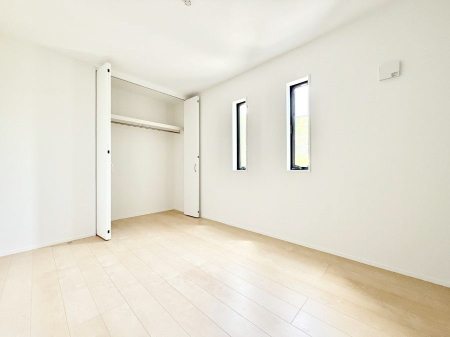 �q������ �������v���C�x�[�g��ԂƂ��ĐÂ��ŗ�������������񋟂��Ă���܂�