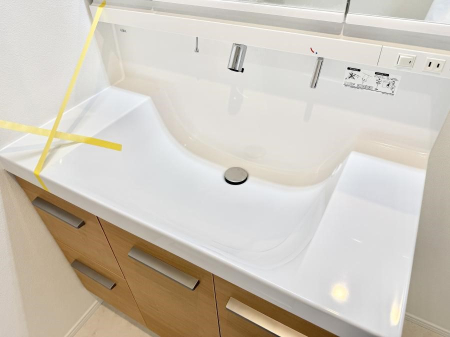 ���̑����� �ݔ�����􂢂���􂤎������K�Ɏg����֗��ȃV�����[