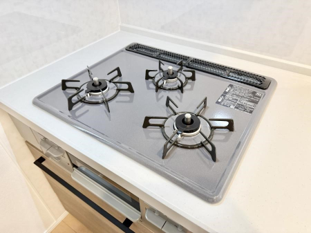 ���̑����� �ݔ�����x�ɑ����̗������ł��֗��Ō����I