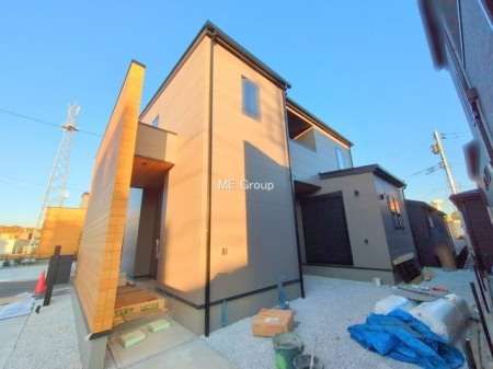 ���n�O�ώʐ^ �O��