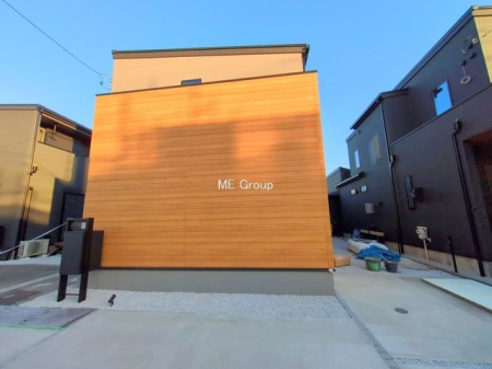 ���n�O�ώʐ^ �O��