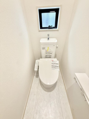 �g�C�� �������g���₷���Ɛ������ɂ�����������