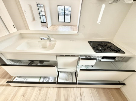 �L�b�`�� �������A�C�f�A�L����A�N���G�C�e�B�u�ȗ������