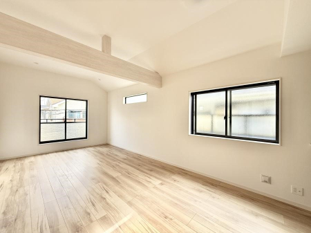 ���̑����� ���������R�ƐS���قǂ���A�����b�N�X�ł���ꏊ