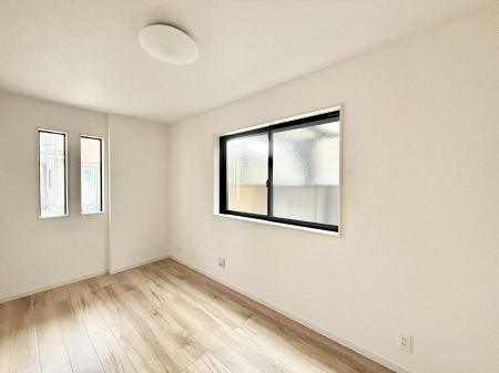 �q������ �����������̍D�݂ɍ��킹���C���e���A�𐮂��₷�����𔽉f�ł���ꏊ�ł�