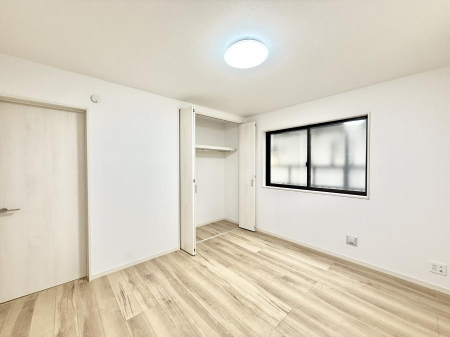 ���̑����� �������V���v���Ŏg���₷����Ԃ��X�b�L���������܂�