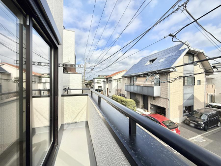 �o���R�j�[ ������ ��𒭂߂Ȃ���A�ق��ƈꑧ������ʂȋ��