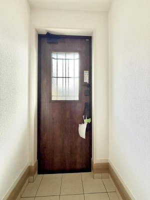 ���� ���������ւ͂��Ƃ̊�I�������Ȍ��ւł��q�l�����}���I