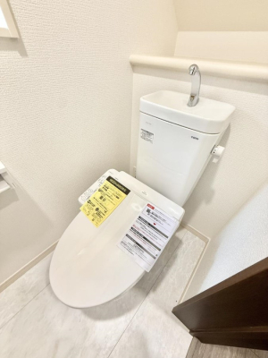 �g�C�� �������g���₷���Ɛ������ɂ�����������