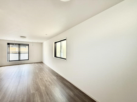 ���̑����� ���������R�ƐS���قǂ���A�����b�N�X�ł���ꏊ