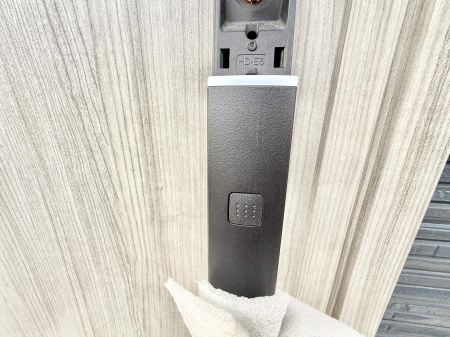 ���̑����� �ݔ�����y�Ƀ��b�N�����ł��܂���