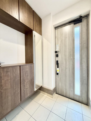 ���� ���������ւ͂��Ƃ̊�I�������Ȍ��ւł��q�l�����}���I