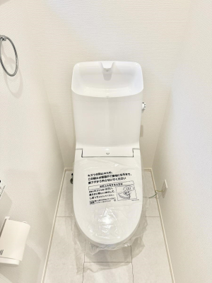 �g�C�� �����������g���ꏊ�����炱���A������������