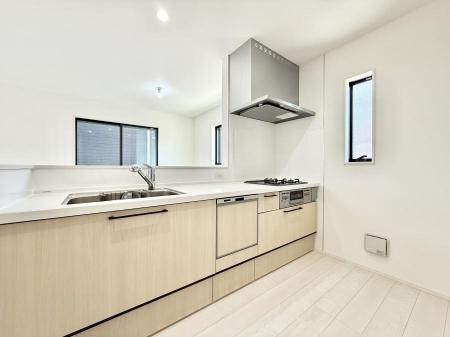 �L�b�`�� �������V���v���ŋ@�\�I�A�����g���₷���L�b�`��