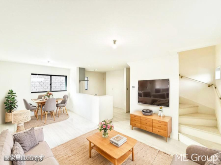 ���r���O �������Ƒ��̎��Ԃ��ʂ�A���K�Ŗ��������