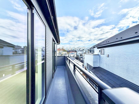 �o���R�j�[ ������ �S�n�悢���ƌ���������A���났�̃o���R�j�[