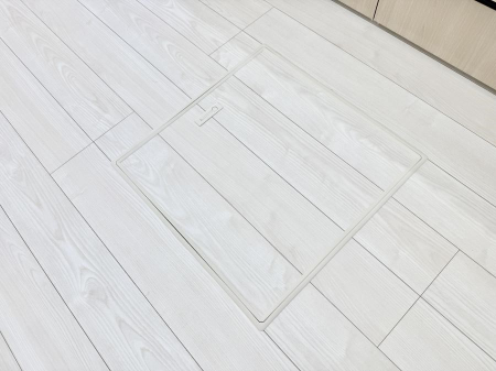 ���̑����� �ݔ�