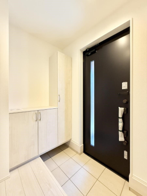 ���� ������ �V���v���Ŕ������A���K�ȕ�炵�̓����