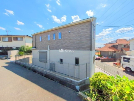 ���n�O�ώʐ^ �O��