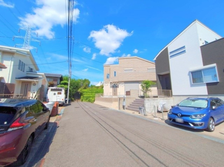 ���n�O�ώʐ^ �O��