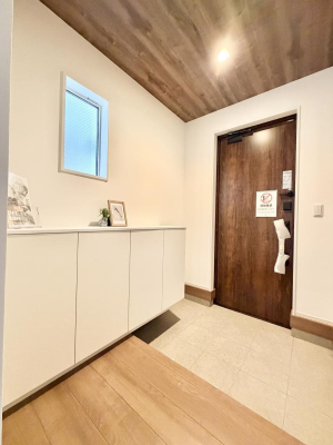 ���� �����������������Ȃ��L�X���ցI