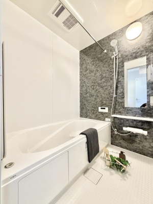 ���� �����������F�����̕ǖʁA�������A������芰����o�X���[���B  