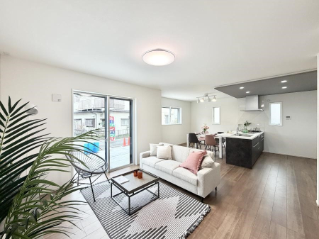 ���r���O �L�X�Ƃ����J�������ӂ�郊�r���O�ł�