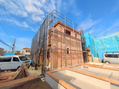 ���n�O�ώʐ^ �O�ρ��Ƒ��݂�Ȃ��Ί�ŉ߂�����A���S���̂���Z�܂�