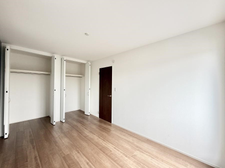 ���̑����� �L���N���[�[�b�g�A���[�͑��������������ł��ˁI