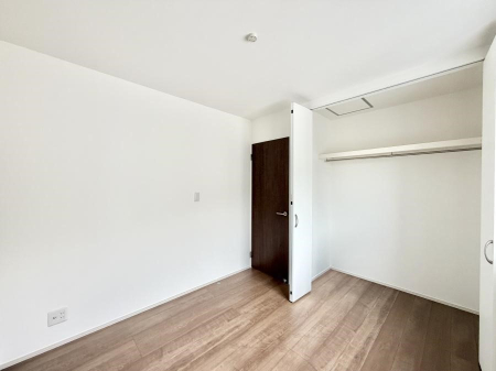 ���̑����� �L���N���[�[�b�g�A���[�͑��������������ł��ˁI  