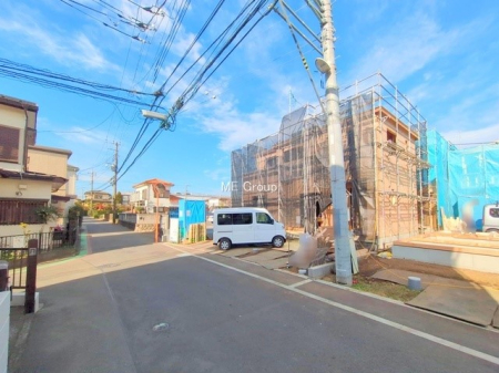 ���n�O�ώʐ^ �O�ρ��܂��͈�x������������