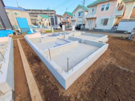 ���n�O�ώʐ^ �O�ρ��Ƒ��݂�Ȃ��Ί�ŉ߂�����A���S���̂���Z�܂�