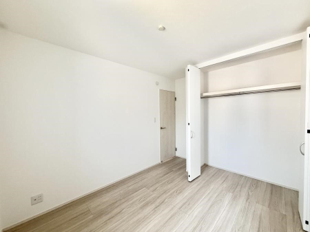 ���̑����� �ǂ��ɂȂɂ�u�����y���݂Ȏ����̂�����  