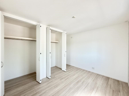 ���̑����� �L���N���[�[�b�g�A���[�͑��������������ł��ˁI