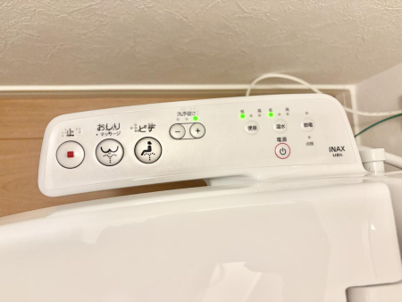 ���̑����� �V�����[�g�C��