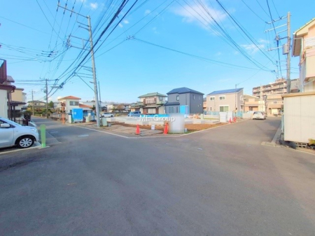 ���n�O�ώʐ^ �O�ρ��p�n�������������������������Ă��܂�