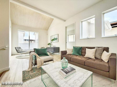 ���r���O ���������R�̌����������݁A���邢��Ԃ��L����܂�