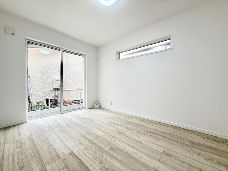 ���̑����� �傫�ȑ��͊J����������A���邳�ʕ��o�b�`���ł�  