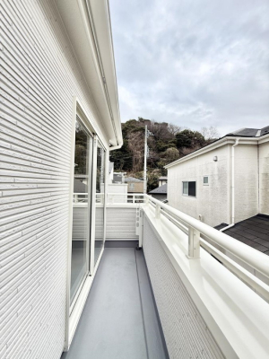 �o���R�j�[ �����������󕨂��悭�����z������ǍD�̃o���R�j�[�ł��I  