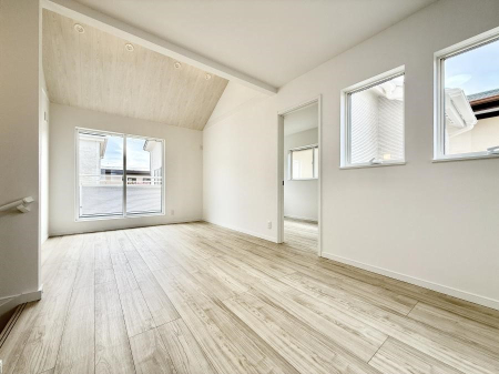 ���r���O ���������ƕ���������A�����b�N�X�ł�����