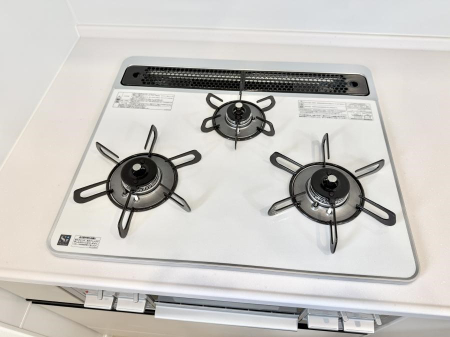 ���̑����� �ݔ�����x�ɑ����̗������ł��֗��Ō����I