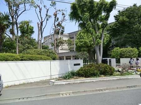 ���ӊ� ���w�Z 400m ����s���吴�����w�Z