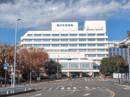 ���ӊ� �a�@ 1000m ����s���a�@