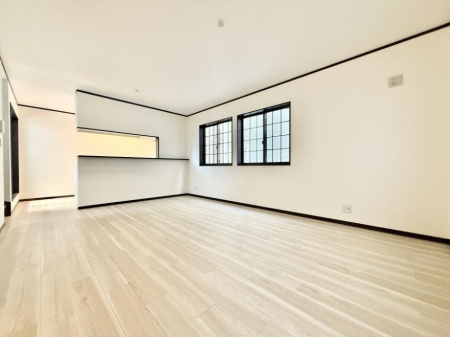 ���r���O ���������R�Ɖ�b�����܂��A�S�n�悢�ЂƂƂ�